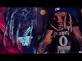 Lil Durk x King Von - Evil Twins 2 [Music Visuals] | 7s