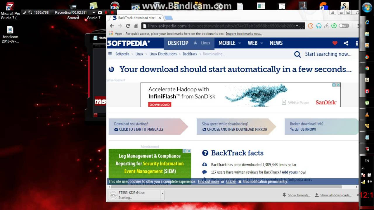 backtrack 5 r3 free download iso backtrack 5 r3 free download iso