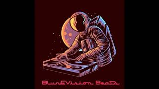 Blurevision Beats - Mind Of Teslaonly 20