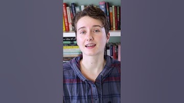 This little trick will help you spot plot holes