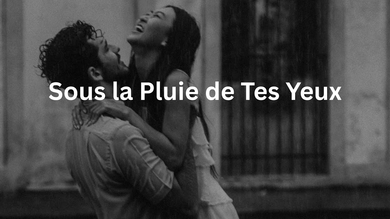 Tu M’attires Vers Le Désir | Playlist Séduction Nuit