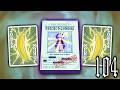 Project Sundial and the Double Banana (Cryptid Mod Part 104)