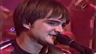 Download Lagu Skank - Siderado (1998) - Clipe show MP3 Download Lagu Skank - Siderado (1998) - Clipe show MP3