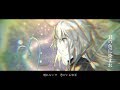 【東方ヴォーカルアレンジ】AbsoЯute Zero / ポリグラフ ~The 3rd Eye Ver.~【東方地霊殿】