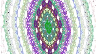 Tjp Martin Fractal v1 DEMO