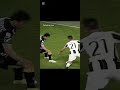 Dybala prime🏃➡️💪🤫