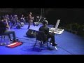 Mustapha Dellagi Festival De Bizerte Mouch Mrighuil 17 07 2016 مصطفى الدلاجي مهرجان بنزرت موش مريقل 