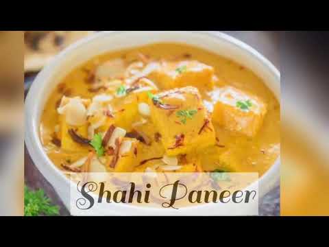 shahi-paneer-recipe-restaurent-style