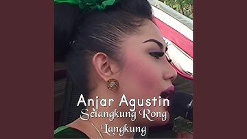 Selangkung Rong Langkung