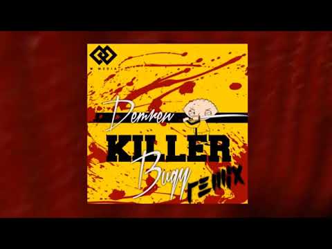 Demren-Killer 1 Hour