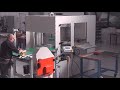 A complete box wrapping solution from encore machinery