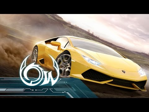 Videó: Forza Horizon 2 Ismertető