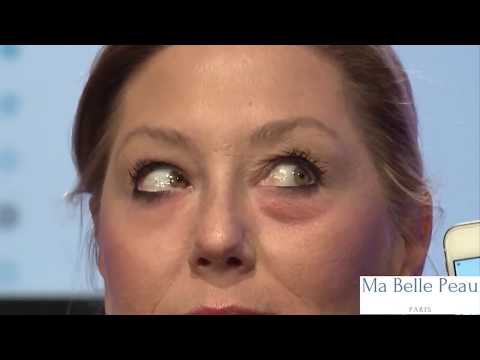 INSTANTLY AGELESS ™-