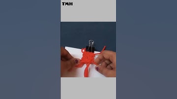 Macrame Hair Clip|Macrame Hair Tie Bow @themacramatichubmacrame