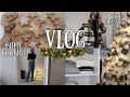 1 JOURNEE DE CONFINEMENT AVEC MOI ✨ GRO TRI DRESSING, VINTED, BISCUITS DE NOËL, UNBOXING