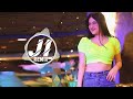 DJ THAILAND REMIX - MINI NONSTOP THAI BREAK MIX PARTY 2022 || JHONI IBANEZ REMIX