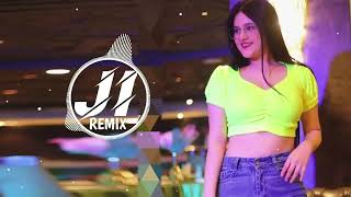 DJ THAILAND REMIX - MINI NONSTOP THAI BREAK MIX PARTY 2022 || JHONI IBANEZ REMIX