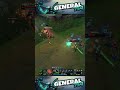 General754 1v3 Outplayed? | Season 13 #wukong #leagueoflegends #keşfet #gaming #outplay #viral
