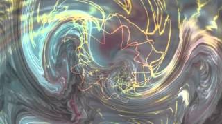 Nanosphere Complex - Trance Ascension Blues