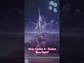 Ninja Gaiden 4 - Chapter 15 Cetus Boss Fight - Hard Difficulty
