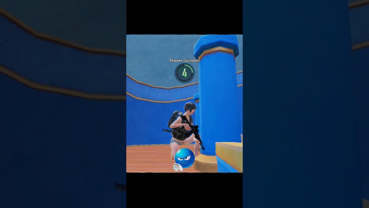 Winter girl's vs winter boy's 🥶🧑 