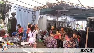 SYILA MUSIK LIVE SUNGKAI SELATAN/ EPISODE 1 _LAMPUNG UTARA