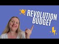 10 micro-actions qui vont RÉVOLUTIONNER ton budget 💥