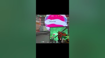 Undetected Aimbot in Valorant Using Arduino + Host Shield #arduinocolorbot #valorant