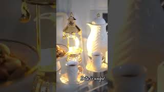 Ramadan Mubarak