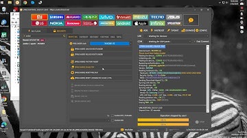 Xiaomi 11T 5G Redmi 21081111RG frp unlock tool Redmi11T 5G frp unlock tool