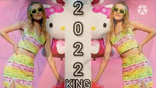 DJ DR king official💗2022💗DJ Fizo The music zone😗👩‍❤️‍👩😗 Resimi