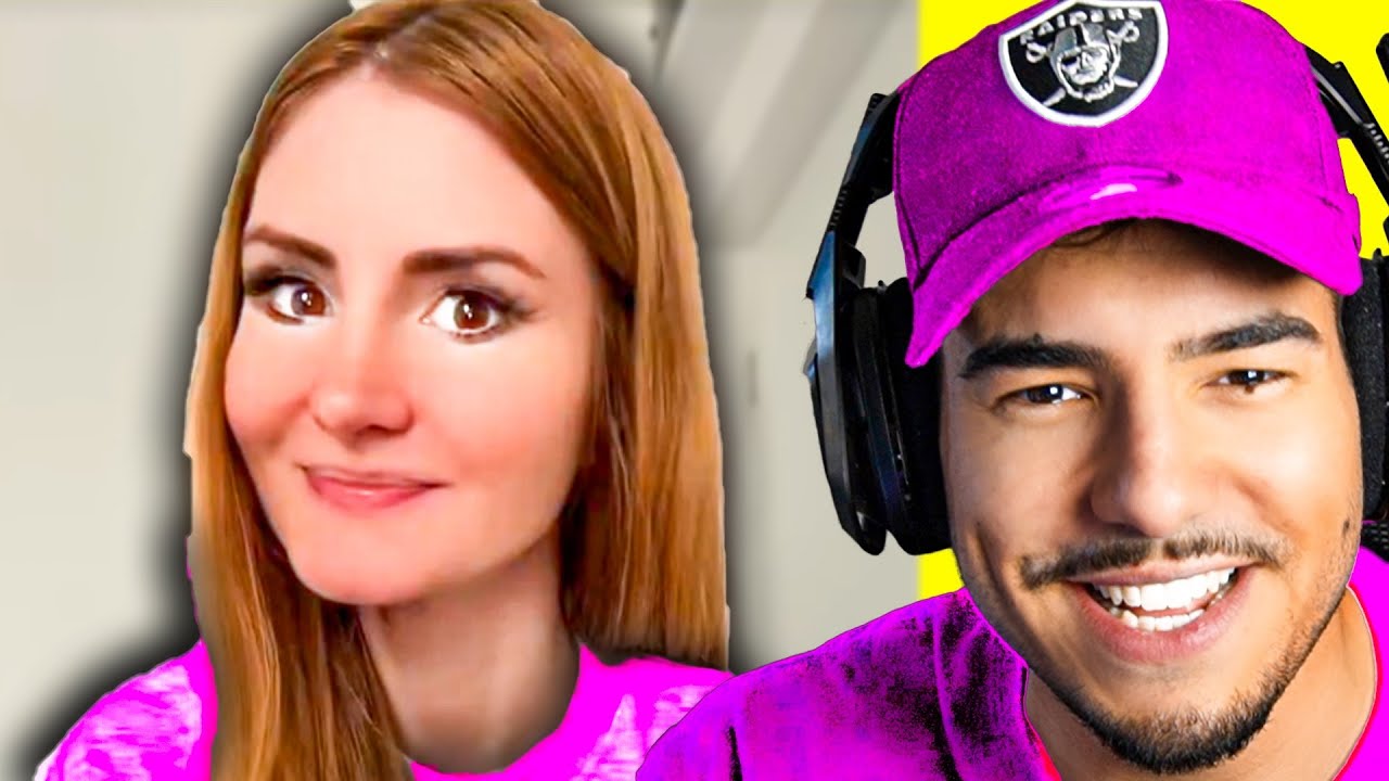 MIÉRT UTÁLJA MINDENKI?