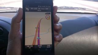 虎面人出品 Wisepilot for XPERIA