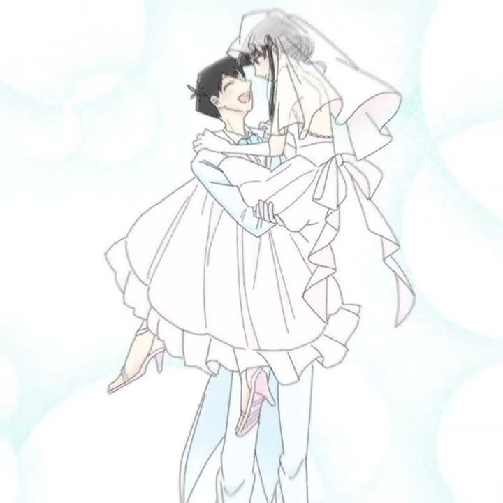 komi can't communicate || komi x tadano