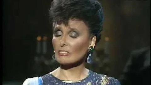 The Cosby Show S1 Ep24 Cliff's Birthday