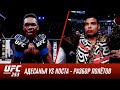 UFC 253: Адесанья vs Коста - Разбор полетов с Дэном Харди