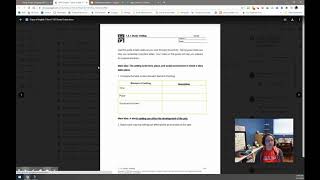 Apex Study Guides