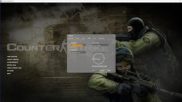 How To Disable Multicore Rendering In Counter Strike Source