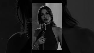 Napiyosun Mesala?💔🔥