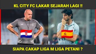 KL CITY FC VS ATK MOHUN BAGAN | AFC CUP 2022 | KL CITY VS MOHUN BAGAN LIVE 9:30 PM