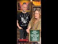 Weird Kid Trivia! | Weird Kids Podcast