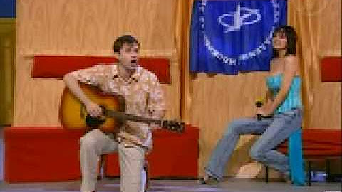 сборная малых народов семейка. сборная малых народов квн ренат фатхуллин. сборная малых. квн 2006 команда сборная малых народов. варнава сборная малых народов.