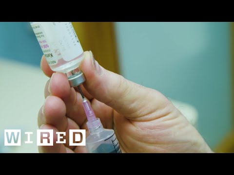 Video: Ketamine - Instructions For Use, The Price Of Ampoules, Reviews, Analogues
