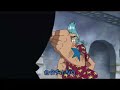 Franky vs fokurou amv