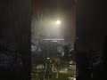 مش بقولك ياعيوني مستحيل ابدا تهوني هو أنتي لسه بتسألي أنتي بالنسبالي ايه لسهـبتسألي هانيـشاكر 