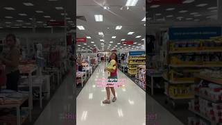 bestiess RUNN to ur local target #weightedplush #target #weighteddinoplush #weighteddinosaur