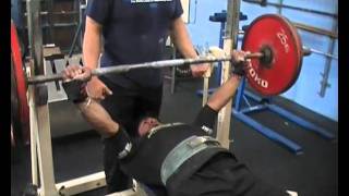 Download Lagu Training Pardeep 3 september 2010 Atlas MP3