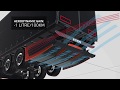 EGHI.eu Truck Diffusor for Semitrailers