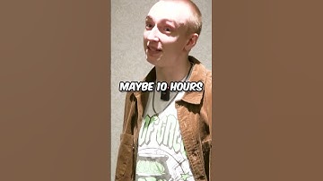 Tweek explains why he no longer enjoys playing Smash Ultimate 😭