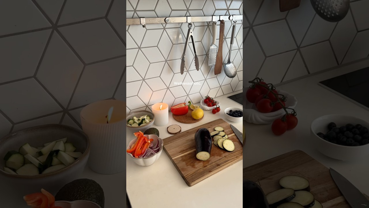 Лучшая зависимость 🎧🥑💕 